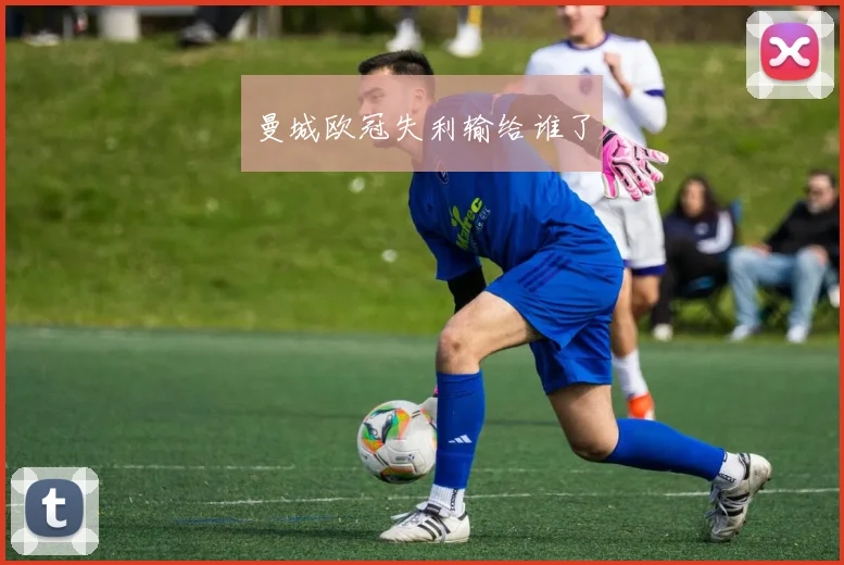 曼城欧冠失利输给谁了